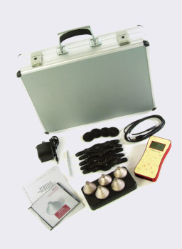dosebadge industrial noise dose measurement kit